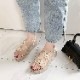 ���� ���ȥ�å� ���ݡ��ĥ������ ��ǥ����� [ NXL1945 ]