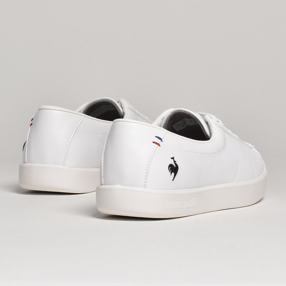 LCS ե륷 / LCS FOURCHE [ QL3VJC03 ] le coq sportif / 륳åݥƥ