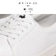 LCS ե륷 / LCS FOURCHE [ QL3VJC03 ] le coq sportif / 륳åݥƥ