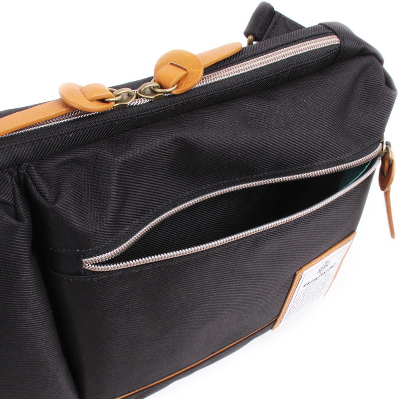 Բ 7ȯ 4WAYܥǥå [ NBTC74 ] Bianchi / ӥ