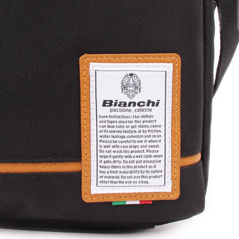 Բ 7ȯ 4WAYܥǥå [ NBTC74 ] Bianchi / ӥ