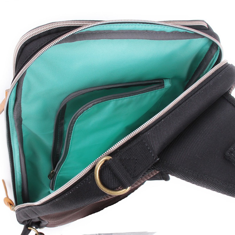 Բ 7ȯ 4WAYܥǥå [ NBTC74 ] Bianchi / ӥ