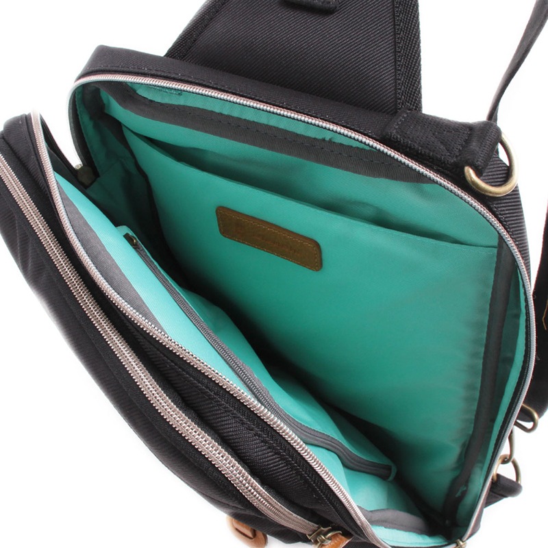 Բ 7ȯ 4WAYܥǥå [ NBTC74 ] Bianchi / ӥ