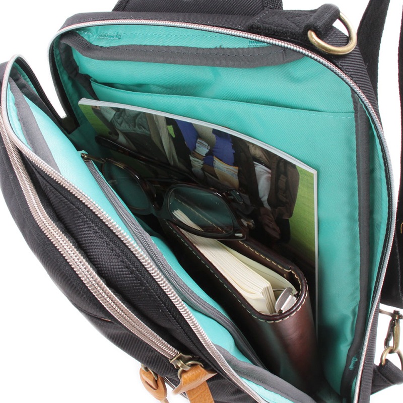 Բ 7ȯ 4WAYܥǥå [ NBTC74 ] Bianchi / ӥ