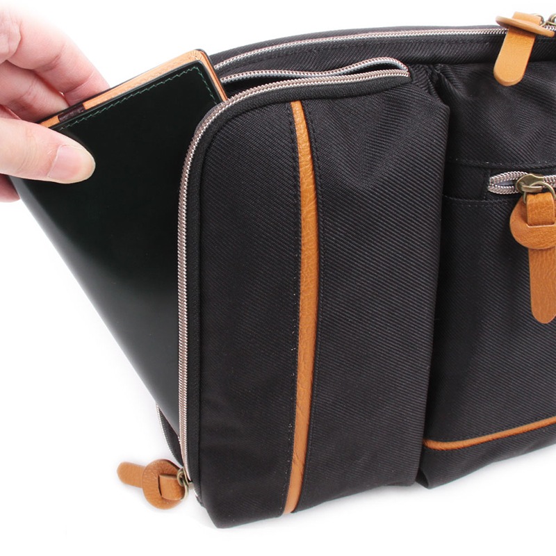 Բ 7ȯ 4WAYܥǥå [ NBTC74 ] Bianchi / ӥ