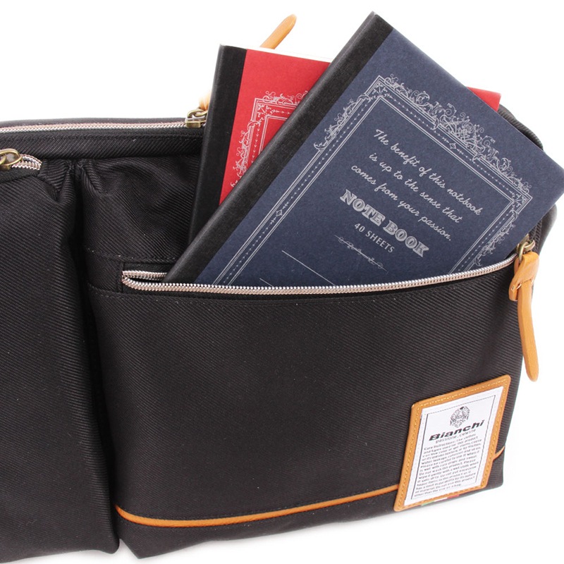 Բ 7ȯ 4WAYܥǥå [ NBTC74 ] Bianchi / ӥ