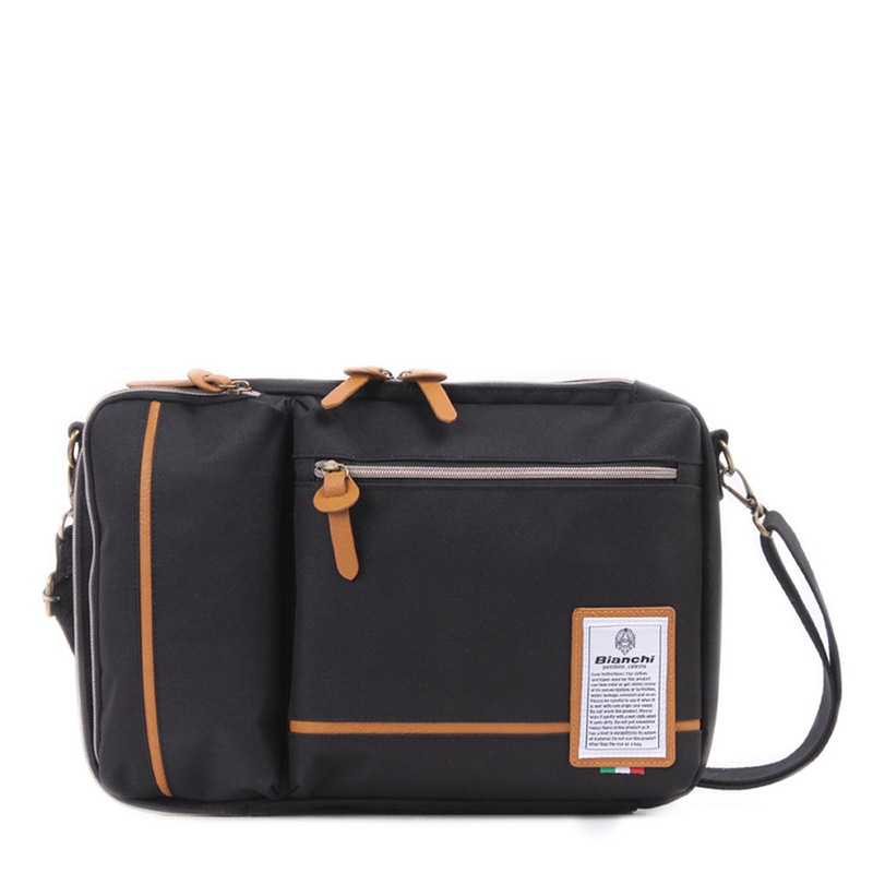 Բ 7ȯ 4WAYܥǥå [ NBTC74 ] Bianchi / ӥ