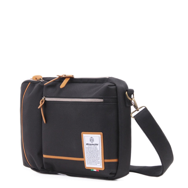 Բ 7ȯ 4WAYܥǥå [ NBTC74 ] Bianchi / ӥ