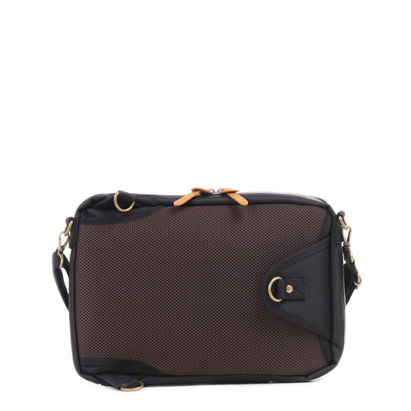 Բ 7ȯ 4WAYܥǥå [ NBTC74 ] Bianchi / ӥ