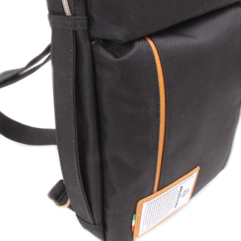 Բ 7ȯ 4WAYܥǥå [ NBTC74 ] Bianchi / ӥ