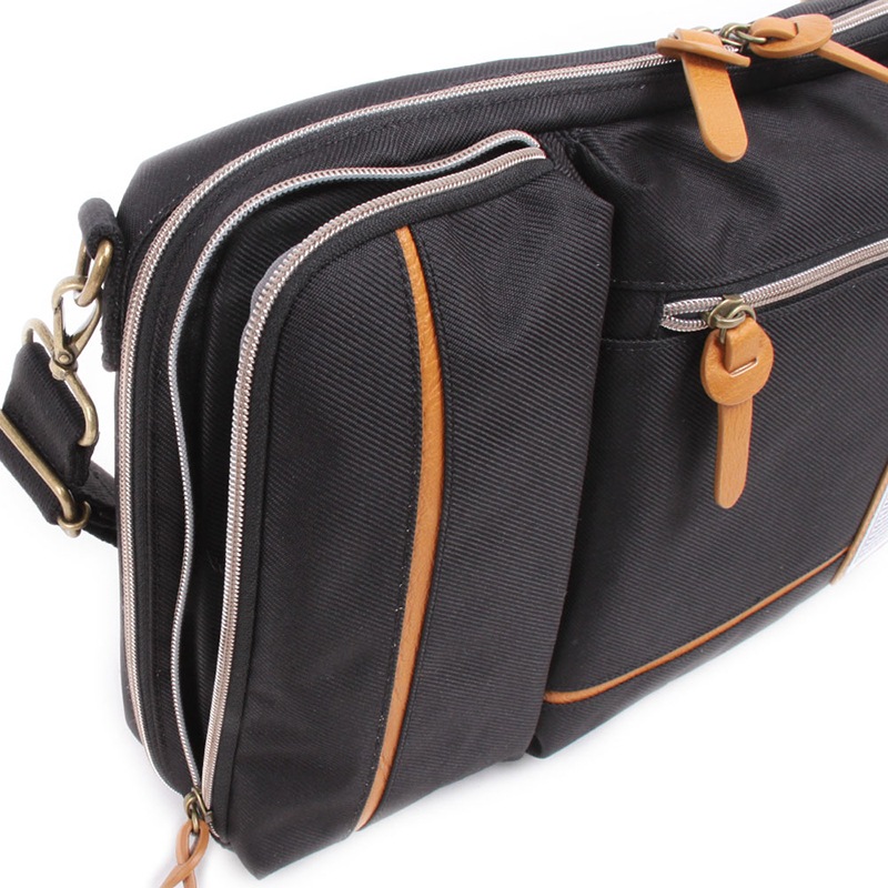 Բ 7ȯ 4WAYܥǥå [ NBTC74 ] Bianchi / ӥ