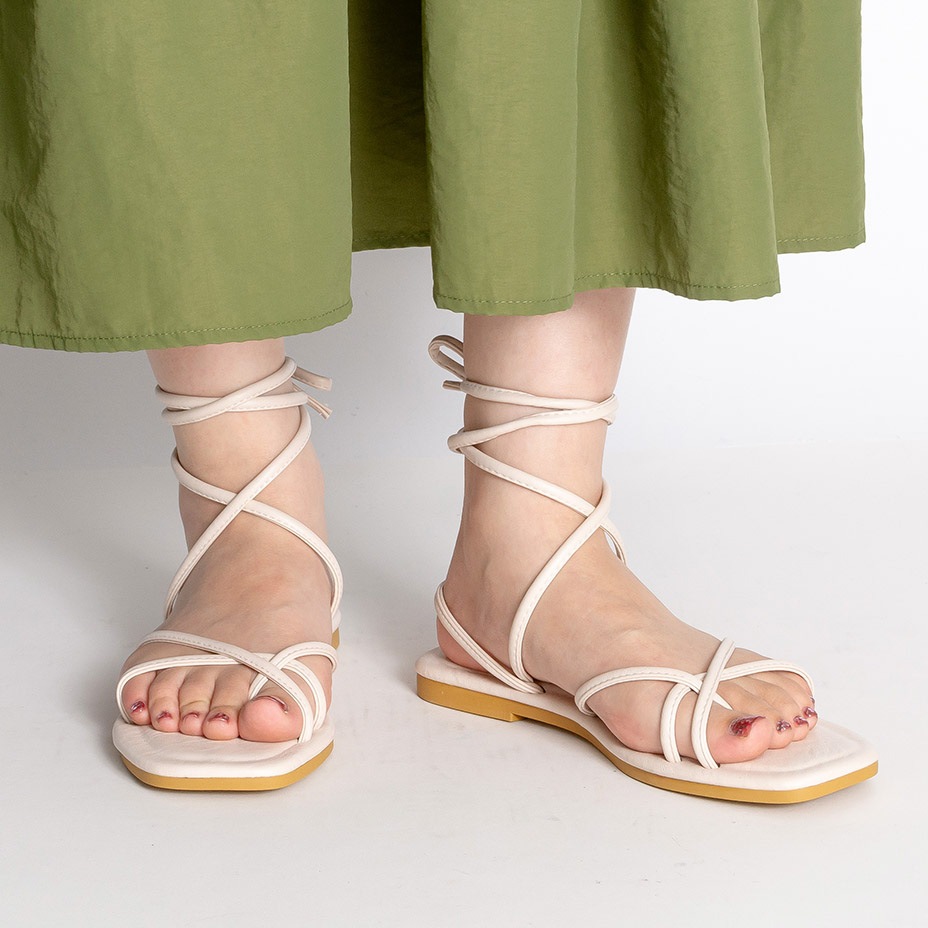 �ʥ������󥯥륹�ȥ�å� �ե�åȥ������ [ NXLIKPD-0017 ]