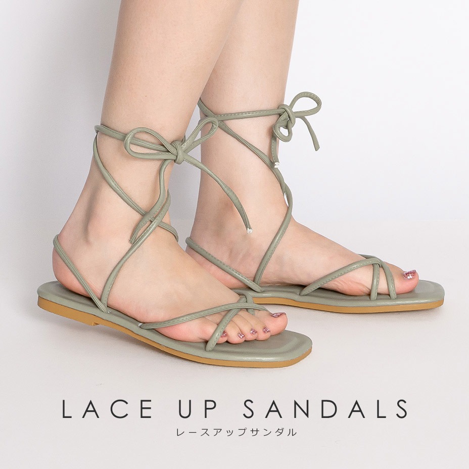 �ʥ������󥯥륹�ȥ�å� �ե�åȥ������ [ NXLIKPD-0017 ]