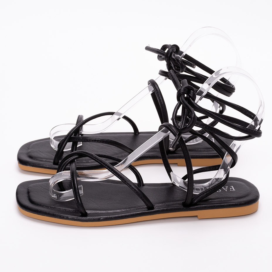 �ʥ������󥯥륹�ȥ�å� �ե�åȥ������ [ NXLIKPD-0017 ]