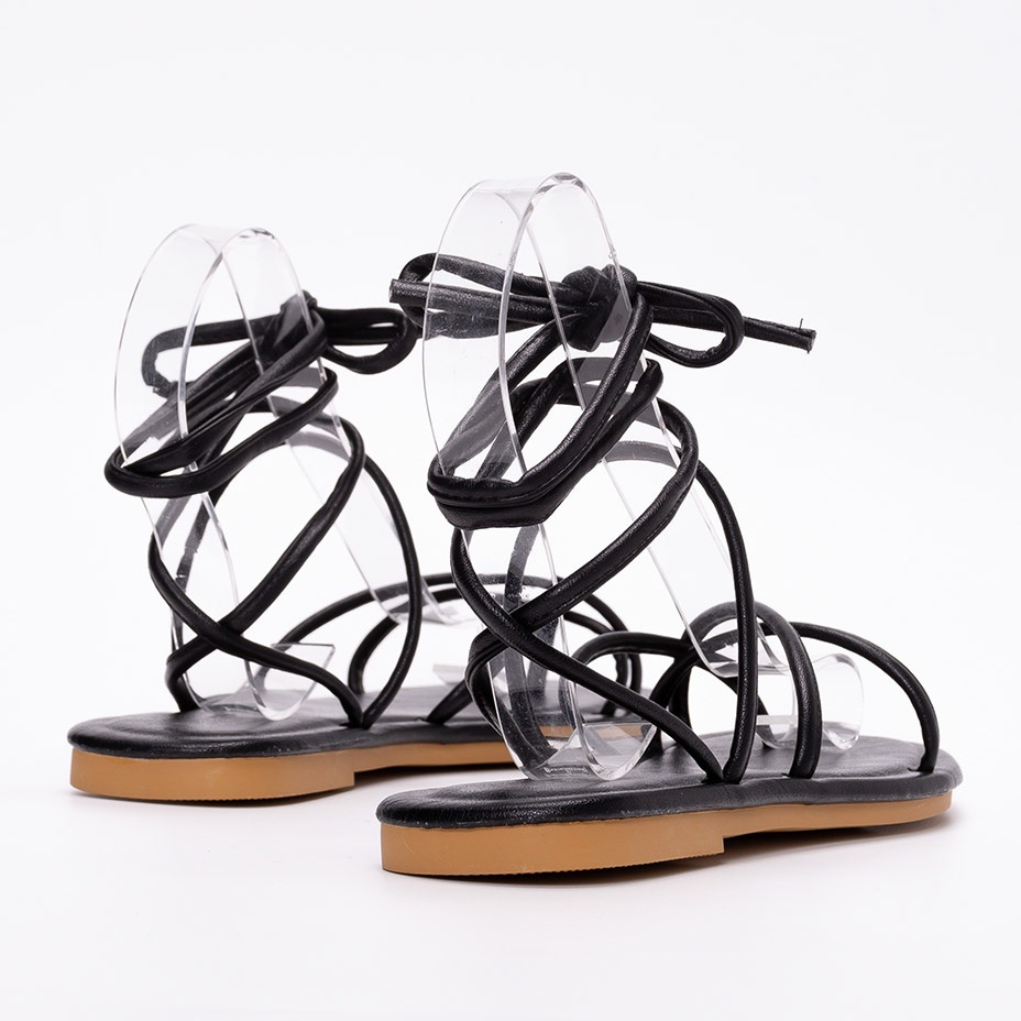 �ʥ������󥯥륹�ȥ�å� �ե�åȥ������ [ NXLIKPD-0017 ]