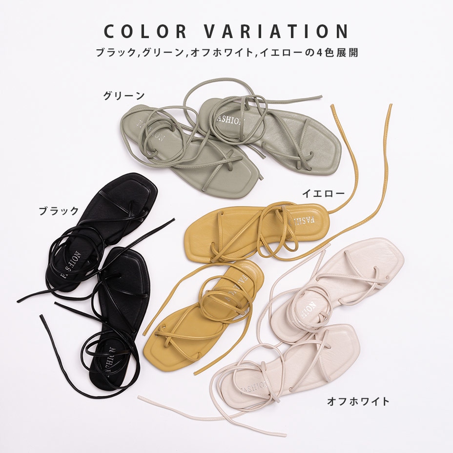 �ʥ������󥯥륹�ȥ�å� �ե�åȥ������ [ NXLIKPD-0017 ]