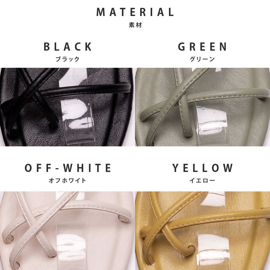 �ʥ������󥯥륹�ȥ�å� �ե�åȥ������ [ NXLIKPD-0017 ]