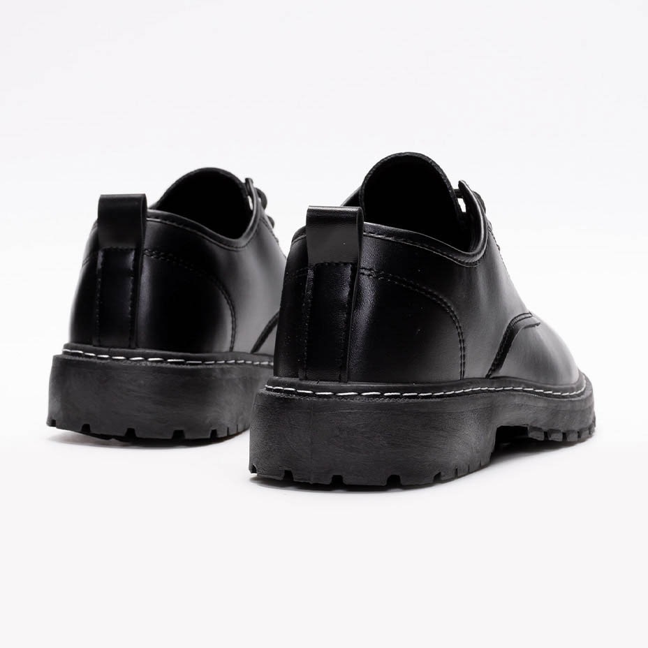 ���󥯥����� 4�ۡ��� �졼�����åץ��塼�� [ NXMIKPT-0005 ]