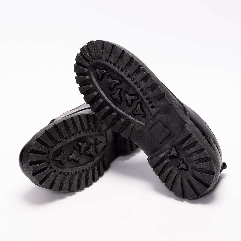 ���󥯥����� 4�ۡ��� �졼�����åץ��塼�� [ NXMIKPT-0005 ]