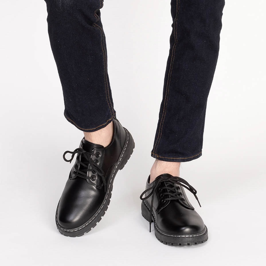 ���󥯥����� 4�ۡ��� �졼�����åץ��塼�� [ NXMIKPT-0005 ]