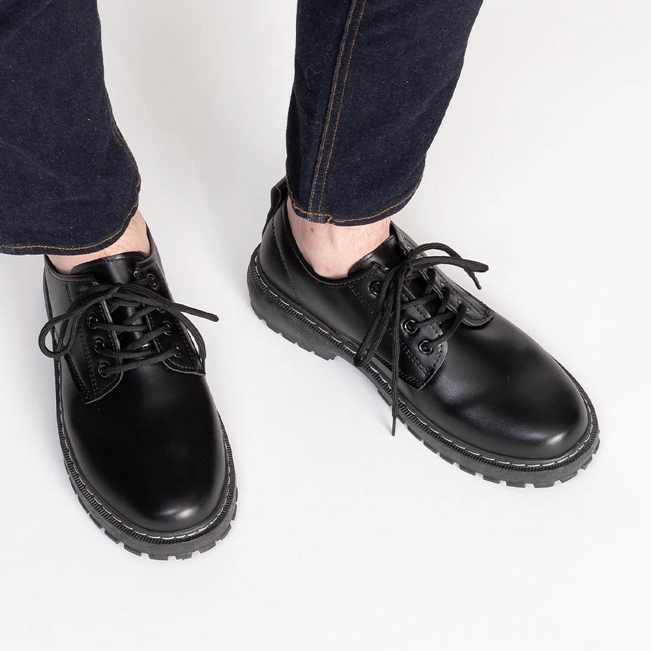 ���󥯥����� 4�ۡ��� �졼�����åץ��塼�� [ NXMIKPT-0005 ]