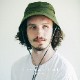 Nylon Safari Hat [ HTM241010 ] HUNTISM / ϥƥ