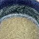 Nylon Safari Hat [ HTM241010 ] HUNTISM / ϥƥ