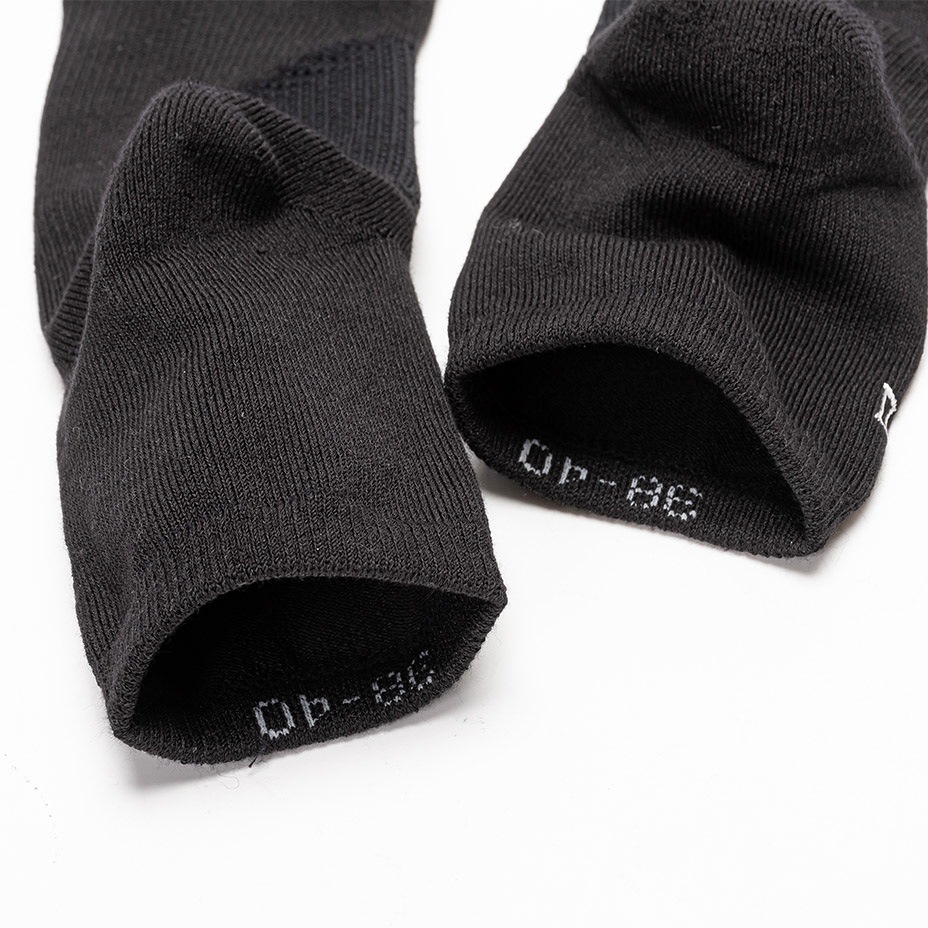 ­�� ���󥯥륽�å��� [ THEANKLESOCKS ] BENEXY / �٥ͥ�����