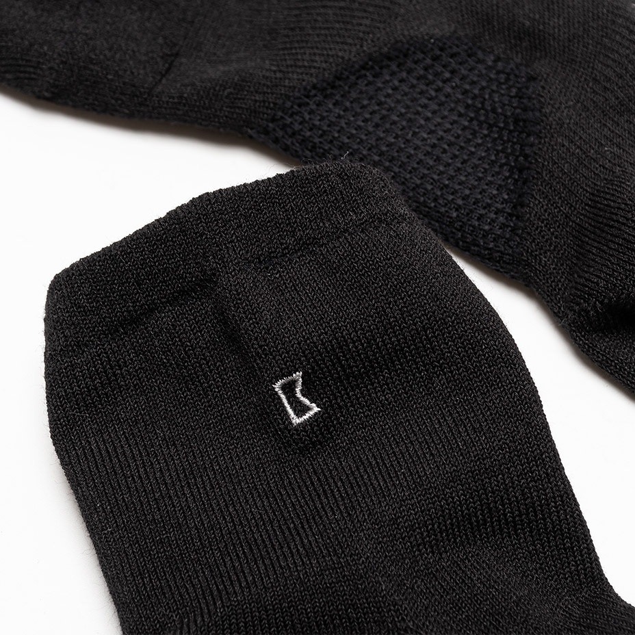 ­�� ���󥯥륽�å��� [ THEANKLESOCKS ] BENEXY / �٥ͥ�����