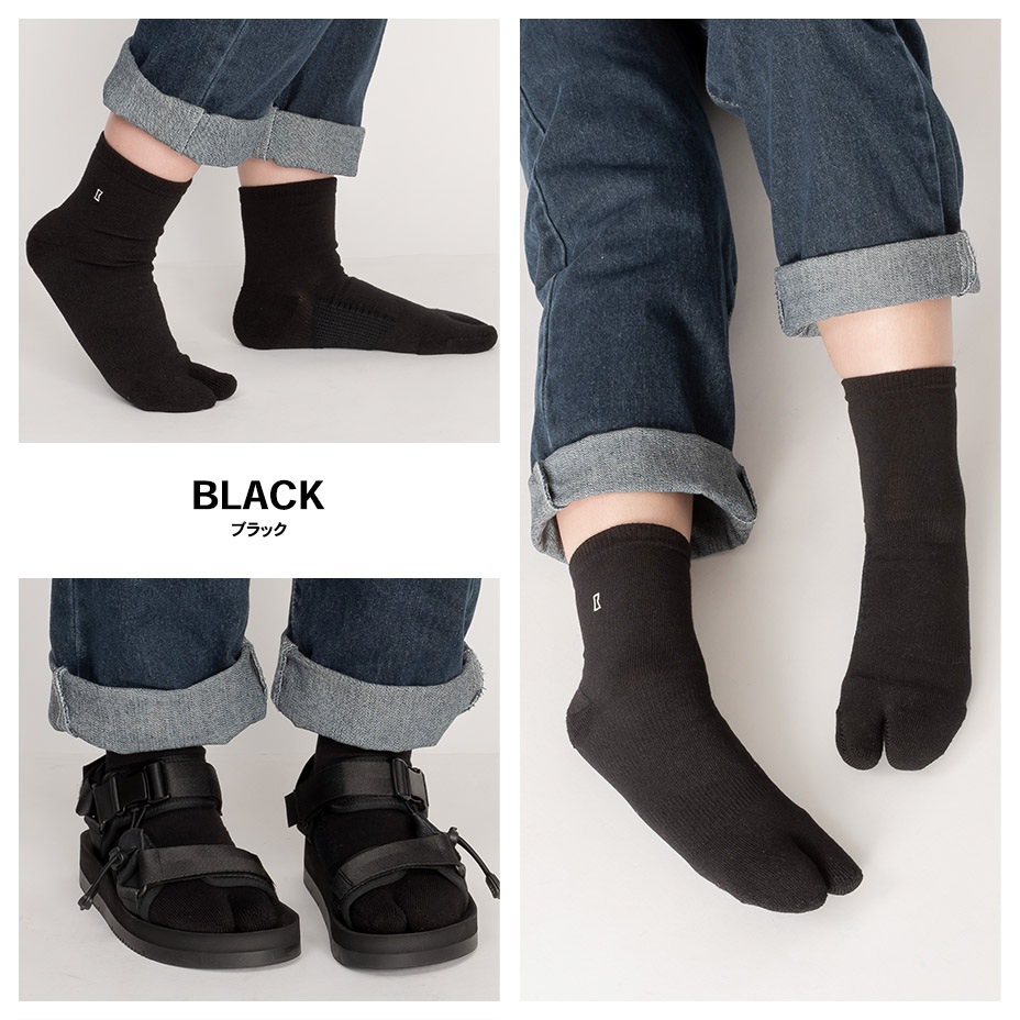 ­�� ���󥯥륽�å��� [ THEANKLESOCKS ] BENEXY / �٥ͥ�����