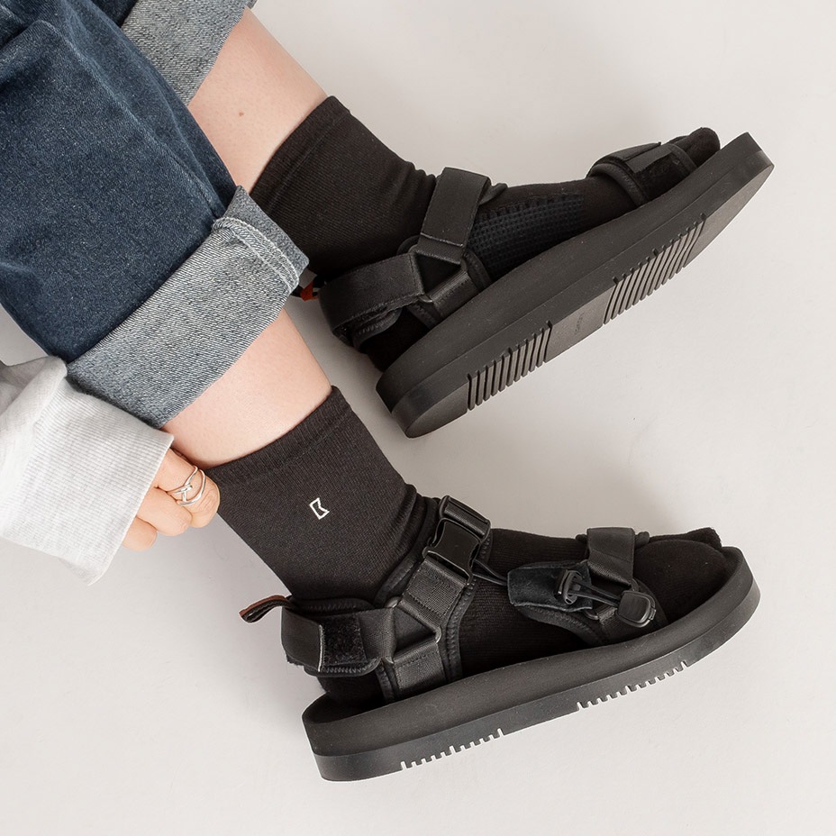 ­�� ���󥯥륽�å��� [ THEANKLESOCKS ] BENEXY / �٥ͥ�����