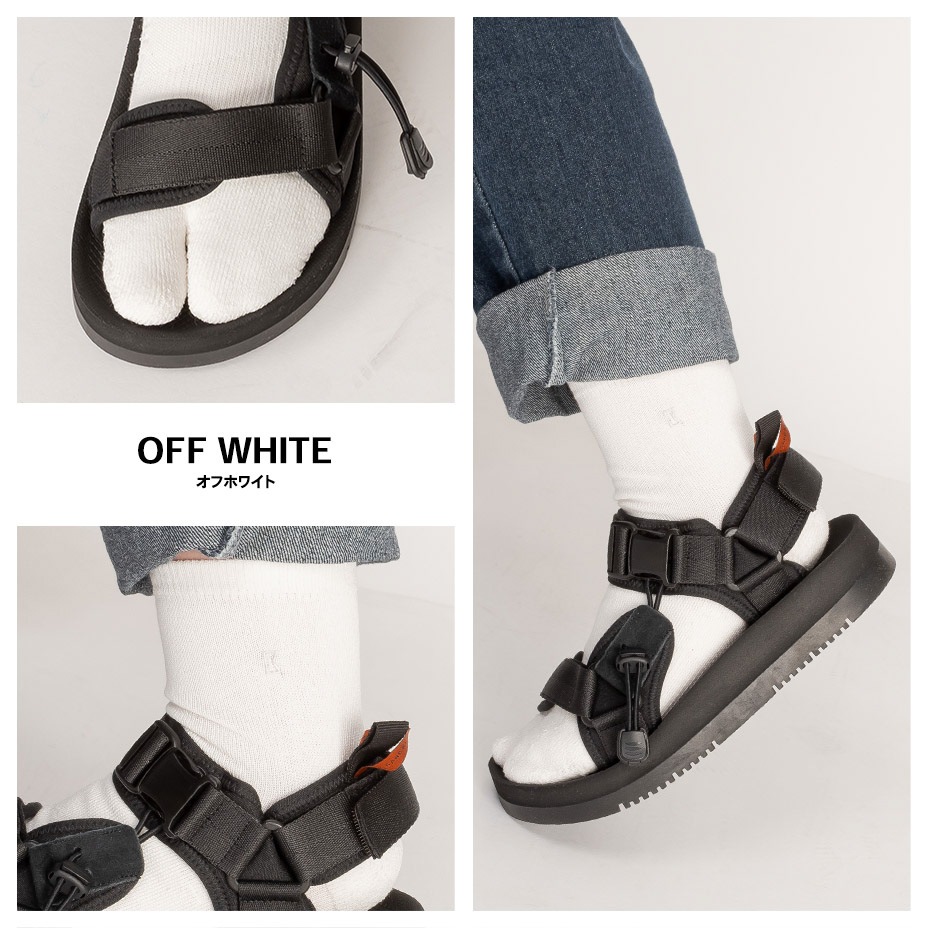 ­�� ���󥯥륽�å��� [ THEANKLESOCKS ] BENEXY / �٥ͥ�����