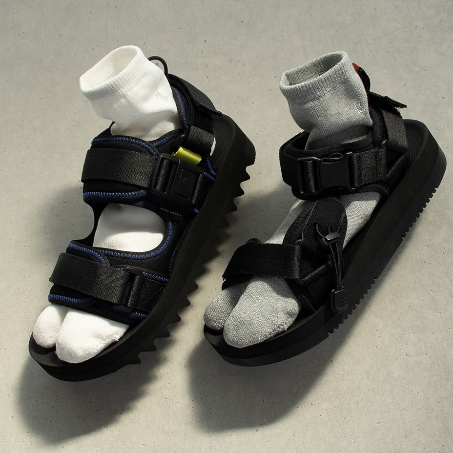 ­�� ���󥯥륽�å��� [ THEANKLESOCKS ] BENEXY / �٥ͥ�����