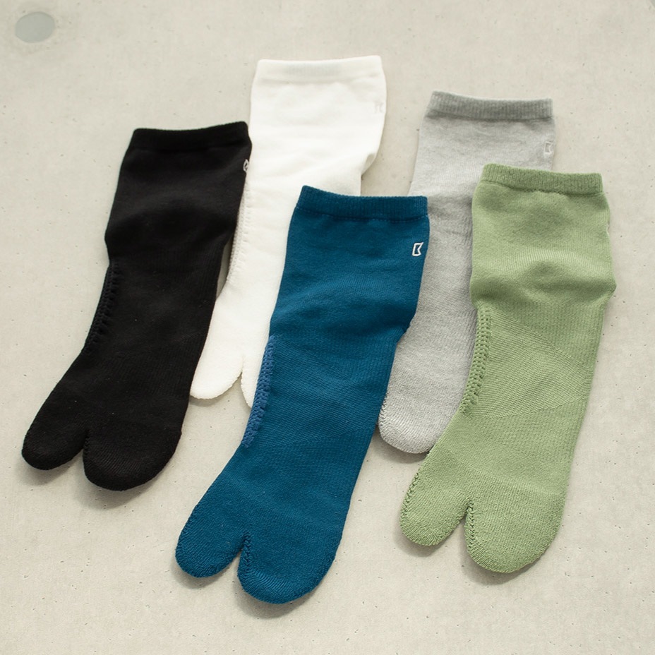 ­�� ���󥯥륽�å��� [ THEANKLESOCKS ] BENEXY / �٥ͥ�����