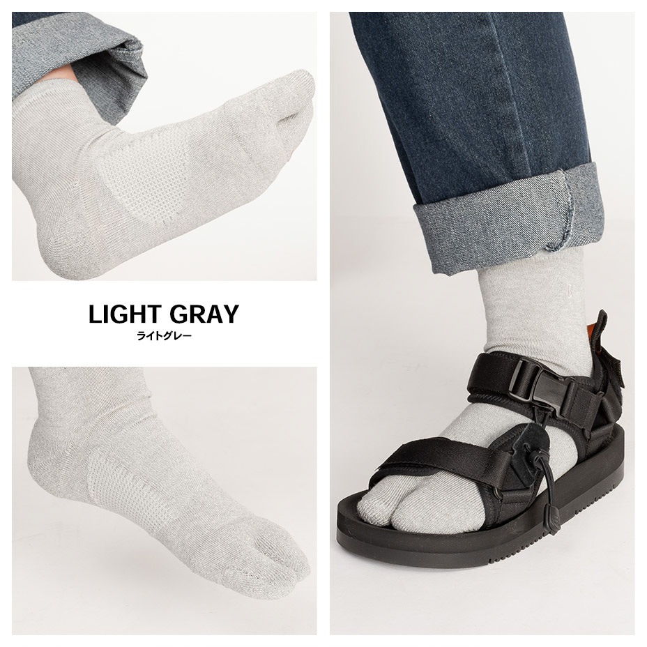 ­�� ���󥯥륽�å��� [ THEANKLESOCKS ] BENEXY / �٥ͥ�����