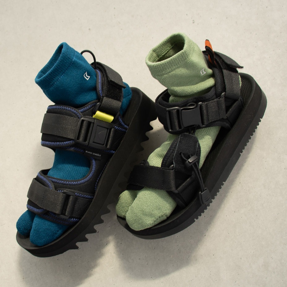 ­�� ���󥯥륽�å��� [ THEANKLESOCKS ] BENEXY / �٥ͥ�����