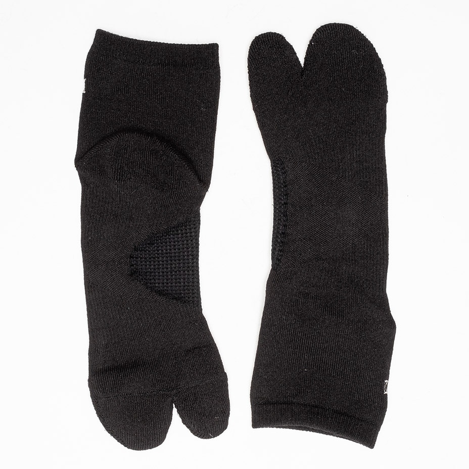 ­�� ���󥯥륽�å��� [ THEANKLESOCKS ] BENEXY / �٥ͥ�����