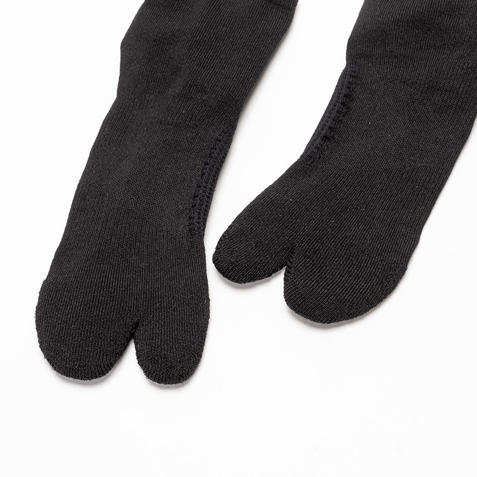 ­�� ���󥯥륽�å��� [ THEANKLESOCKS ] BENEXY / �٥ͥ�����