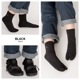 ­�� ���󥯥륽�å��� [ THEANKLESOCKS ] BENEXY / �٥ͥ�����