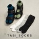 ­�� ���󥯥륽�å��� [ THEANKLESOCKS ] BENEXY / �٥ͥ�����