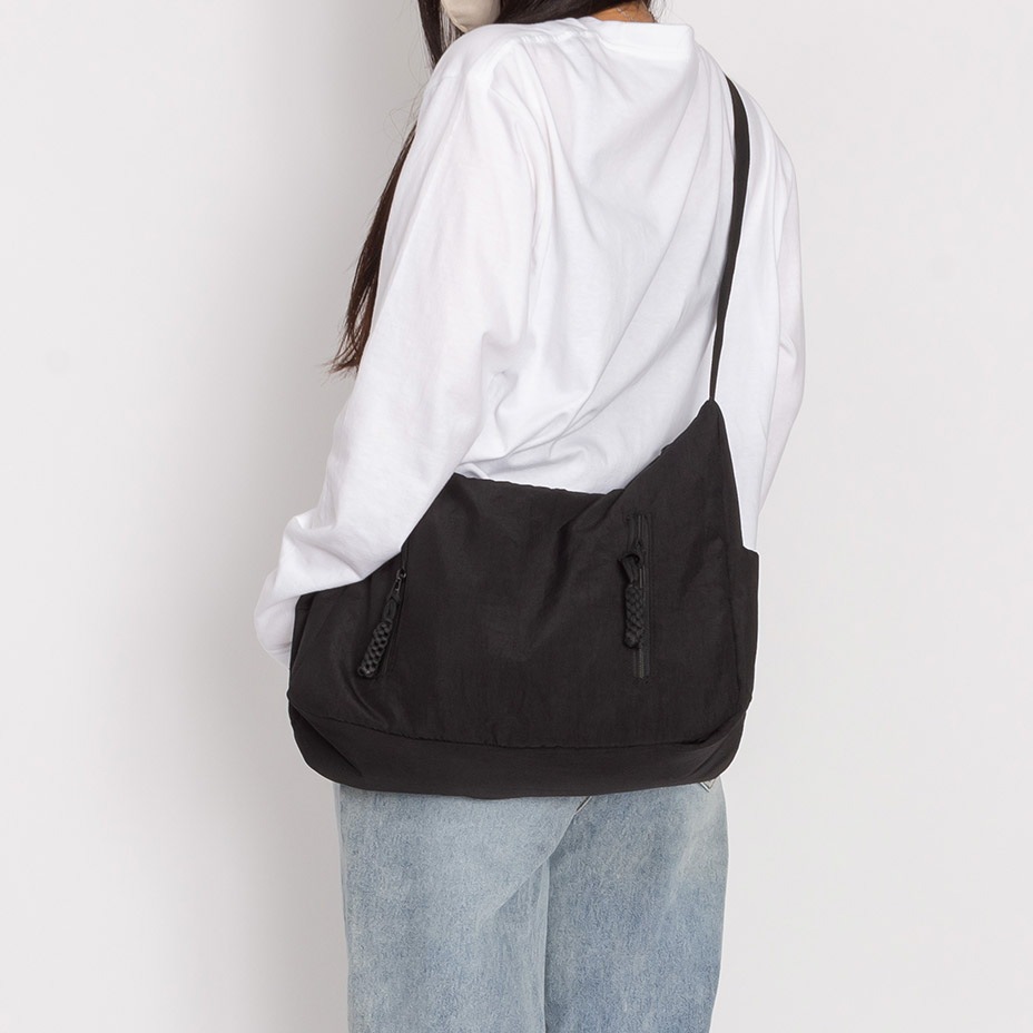 �ʥ����� ���������Хå� [ ZOG-0019 ] 