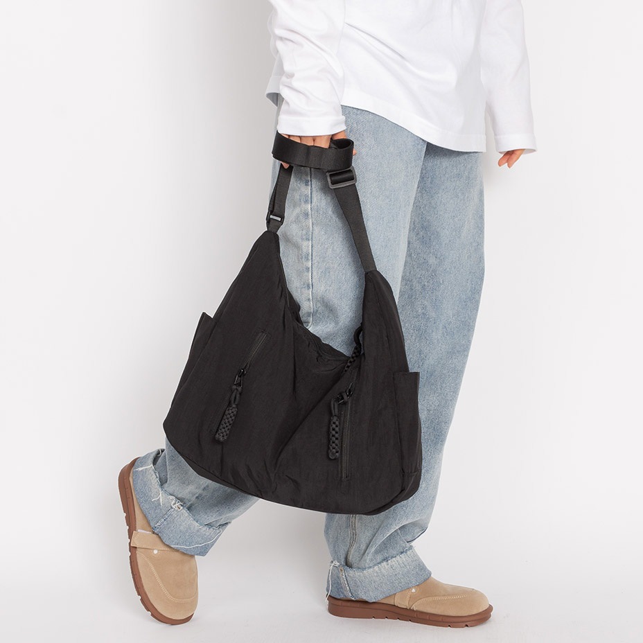 �ʥ����� ���������Хå� [ ZOG-0019 ] 