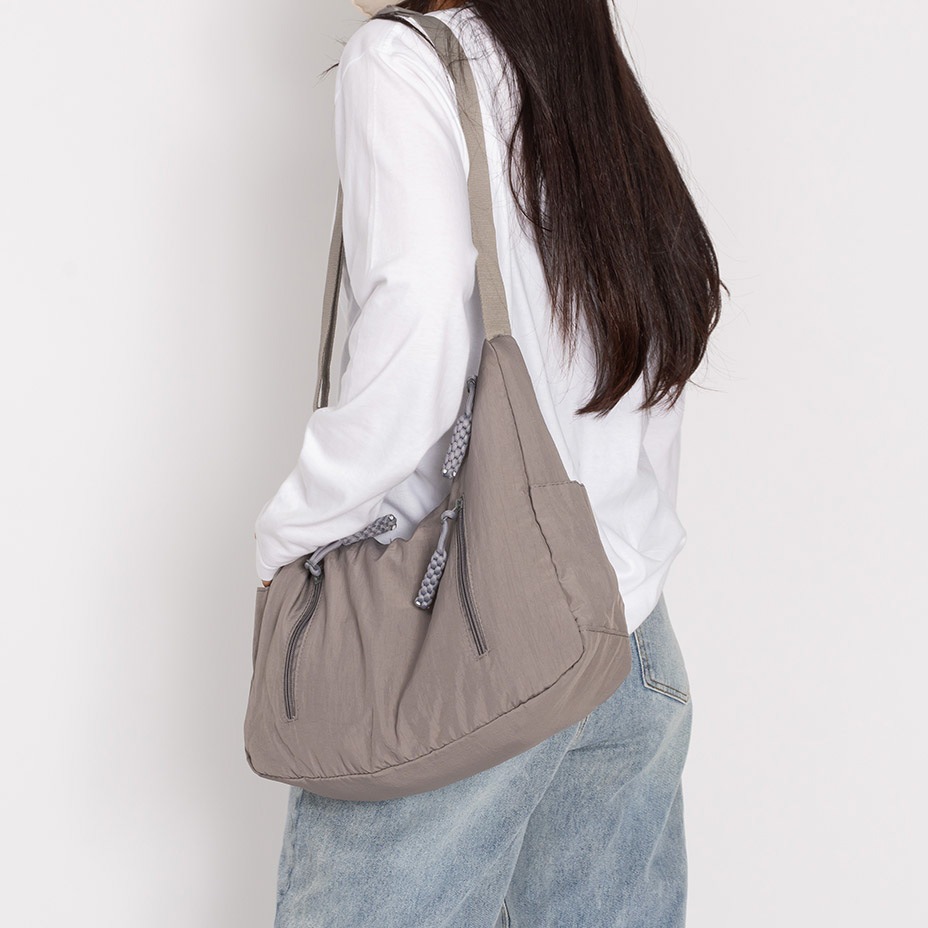 �ʥ����� ���������Хå� [ ZOG-0019 ] 