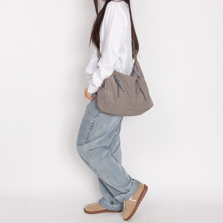 �ʥ����� ���������Хå� [ ZOG-0019 ] 