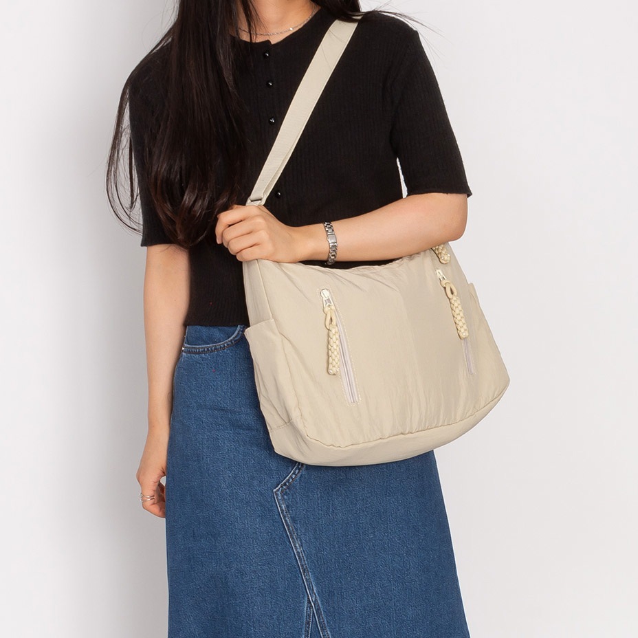 �ʥ����� ���������Хå� [ ZOG-0019 ] 