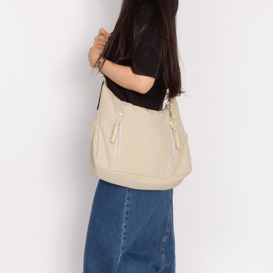 �ʥ����� ���������Хå� [ ZOG-0019 ] 