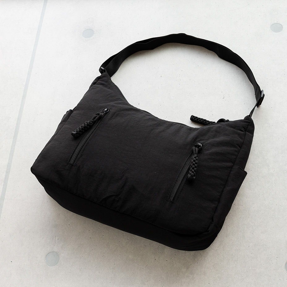 �ʥ����� ���������Хå� [ ZOG-0019 ] 