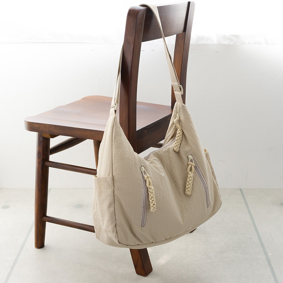 �ʥ����� ���������Хå� [ ZOG-0019 ] 