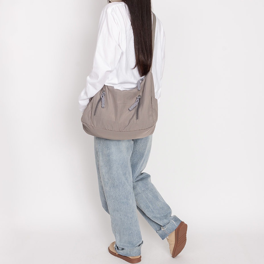 �ʥ����� ���������Хå� [ ZOG-0019 ] 