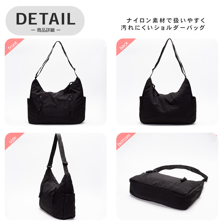 �ʥ����� ���������Хå� [ ZOG-0019 ] 